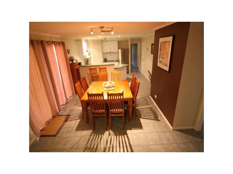 19 Cobb & Co Way, Gol Gol NSW 2738