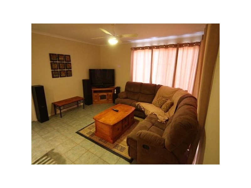 19 Cobb & Co Way, Gol Gol NSW 2738