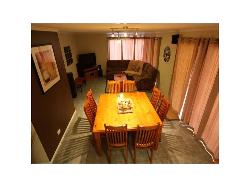 19 Cobb & Co Way, Gol Gol NSW 2738