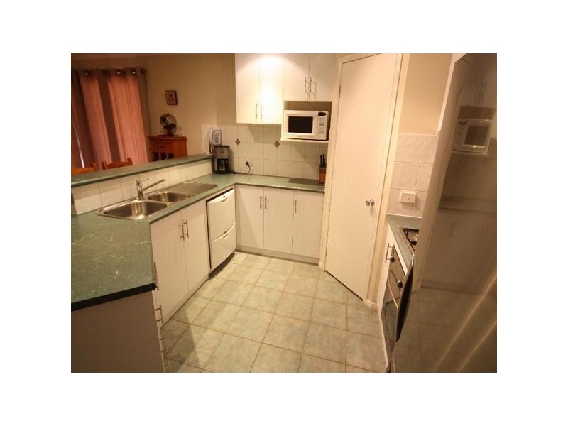 19 Cobb & Co Way, Gol Gol NSW 2738