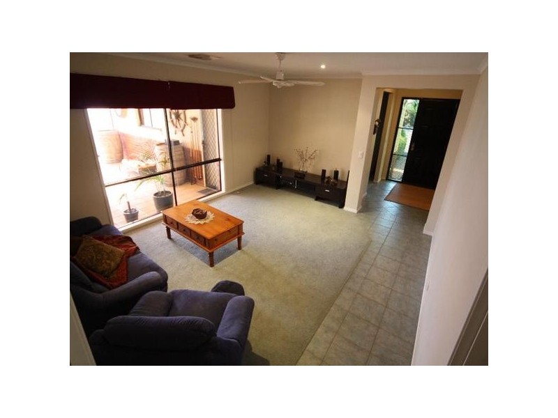 19 Cobb & Co Way, Gol Gol NSW 2738