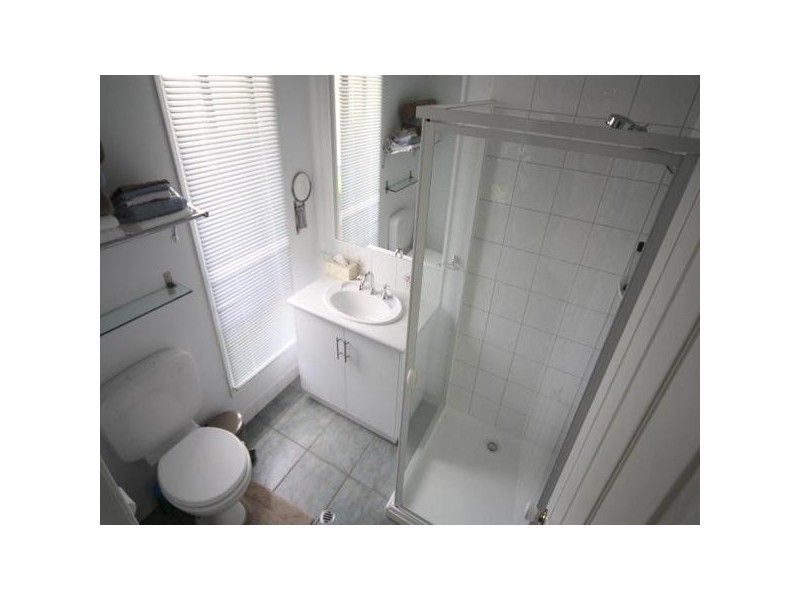 19 Cobb & Co Way, Gol Gol NSW 2738