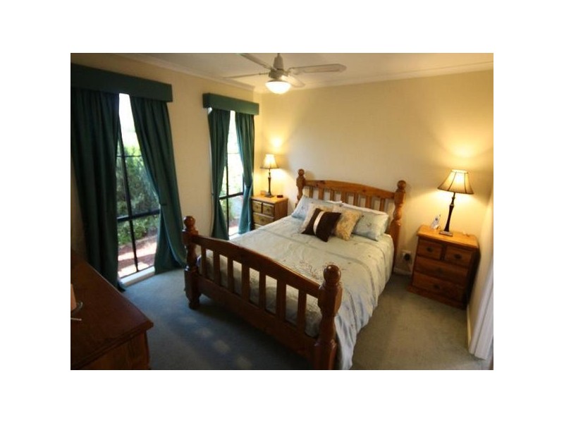 19 Cobb & Co Way, Gol Gol NSW 2738