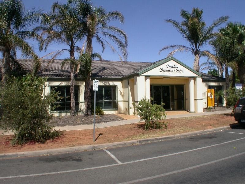 46-48 Lemon Avenue, Mildura VIC 3500