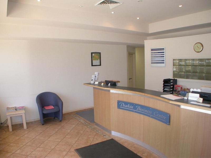 46-48 Lemon Avenue, Mildura VIC 3500