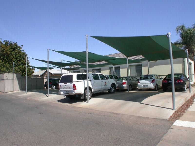 46-48 Lemon Avenue, Mildura VIC 3500