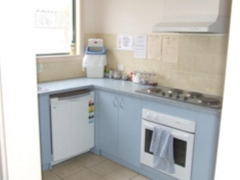 46-48 Lemon Avenue, Mildura VIC 3500