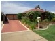 8 Macquarie Court, Mildura VIC 3500