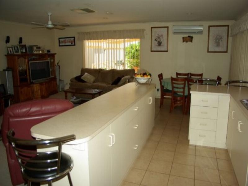 8 Macquarie Court, Mildura VIC 3500