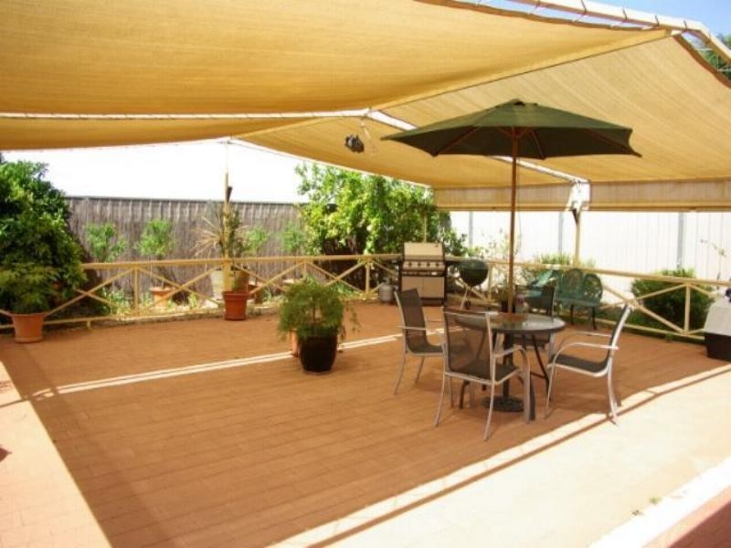 8 Macquarie Court, Mildura VIC 3500