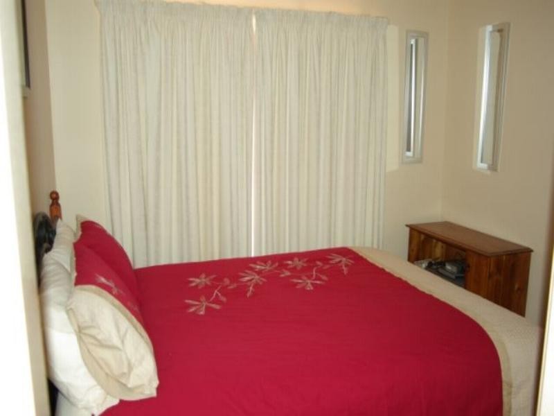 8 Macquarie Court, Mildura VIC 3500