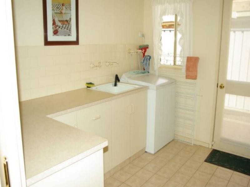 8 Macquarie Court, Mildura VIC 3500