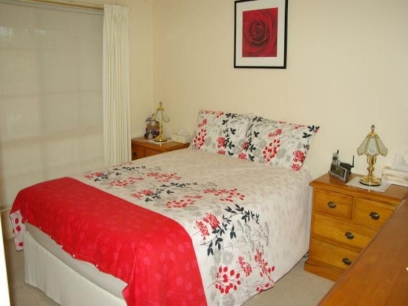 8 Macquarie Court, Mildura VIC 3500