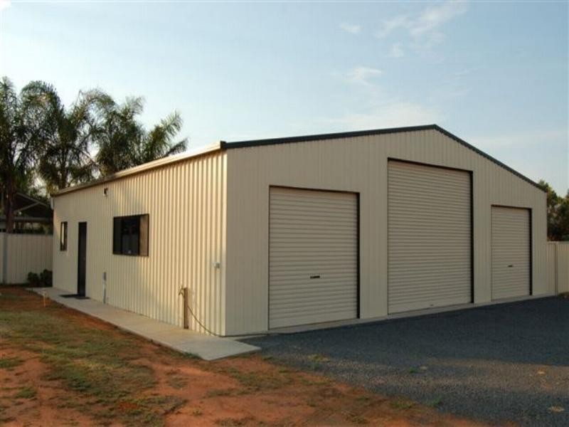 Lot 34 / 618-622 Koorlong Avenue, Irymple VIC 3498