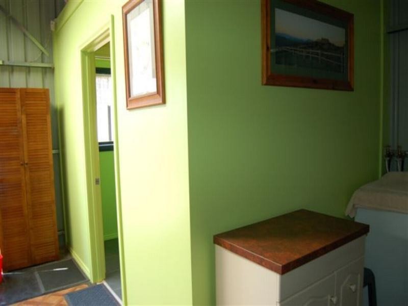 Lot 34 / 618-622 Koorlong Avenue, Irymple VIC 3498