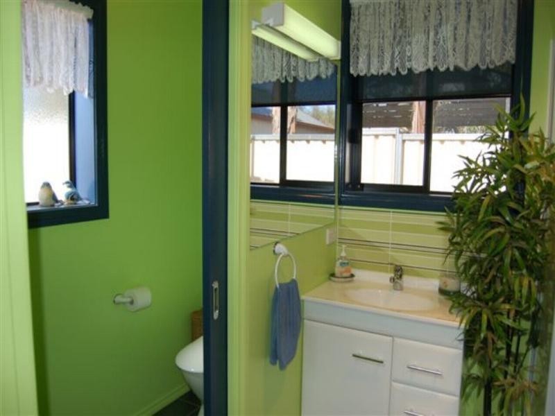 Lot 34 / 618-622 Koorlong Avenue, Irymple VIC 3498