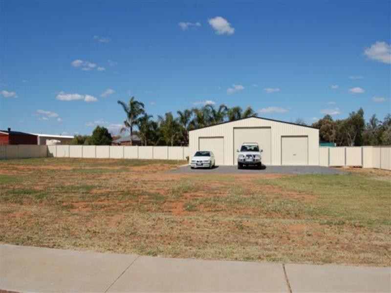 Lot 34 / 618-622 Koorlong Avenue, Irymple VIC 3498