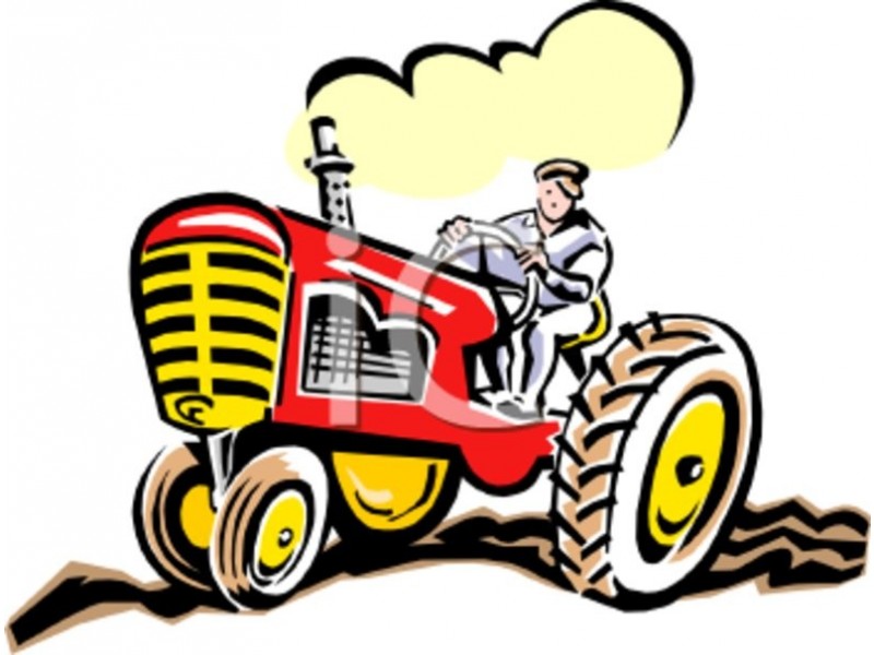 Lots / 158 & 159 Honour Avenue, Merbein West VIC 3505