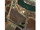 Lot 2 Pumps Road, Red Cliffs VIC 3496