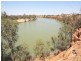 Lot 2 Pumps Road, Red Cliffs VIC 3496