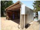 Lot 2 Pumps Road, Red Cliffs VIC 3496