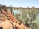 Lot 2 Pumps Road, Red Cliffs VIC 3496