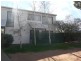 2C Hillcrest Close, Mildura VIC 3500