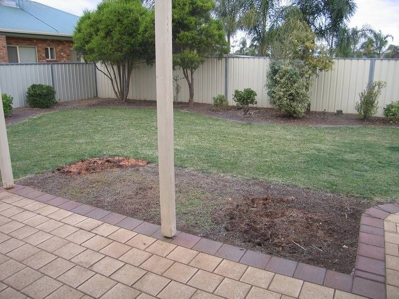 7 Wills Court, Mildura VIC 3500
