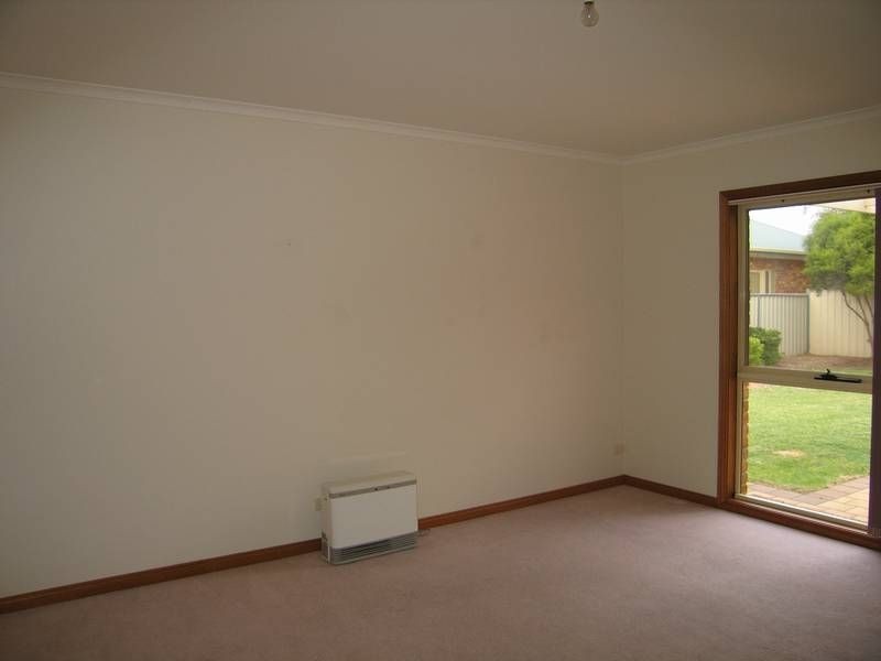 7 Wills Court, Mildura VIC 3500