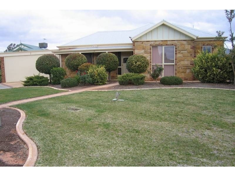 7 Wills Court, Mildura VIC 3500