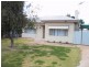 70 Avocado Street, Mildura VIC 3500