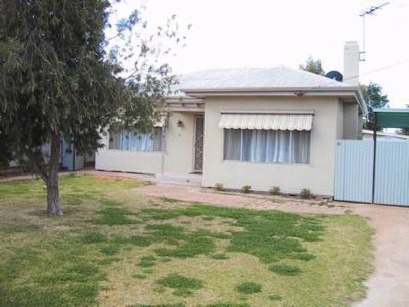 70 Avocado Street, Mildura VIC 3500