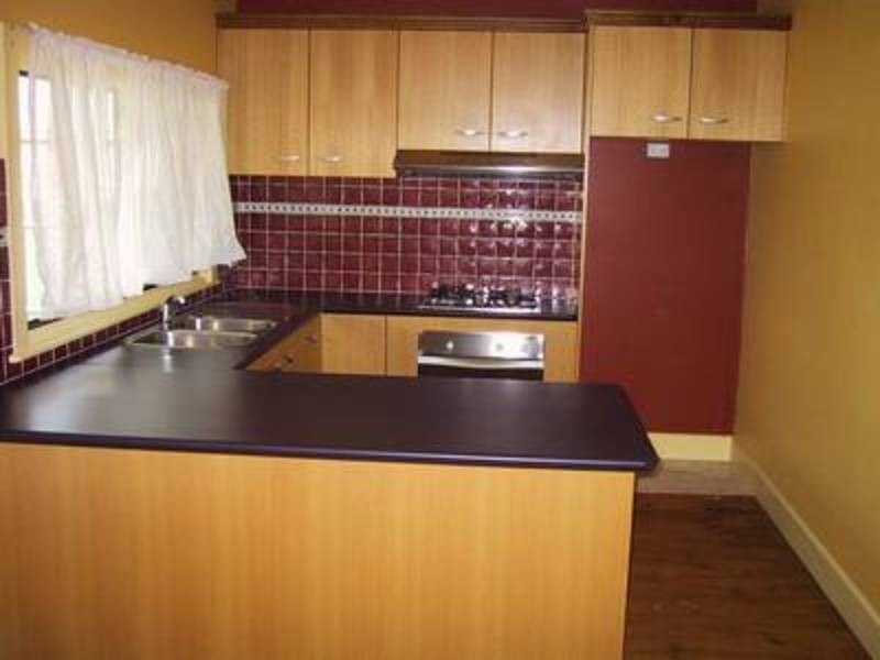 70 Avocado Street, Mildura VIC 3500