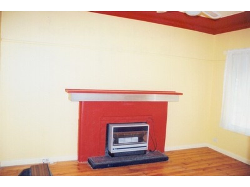 70 Avocado Street, Mildura VIC 3500