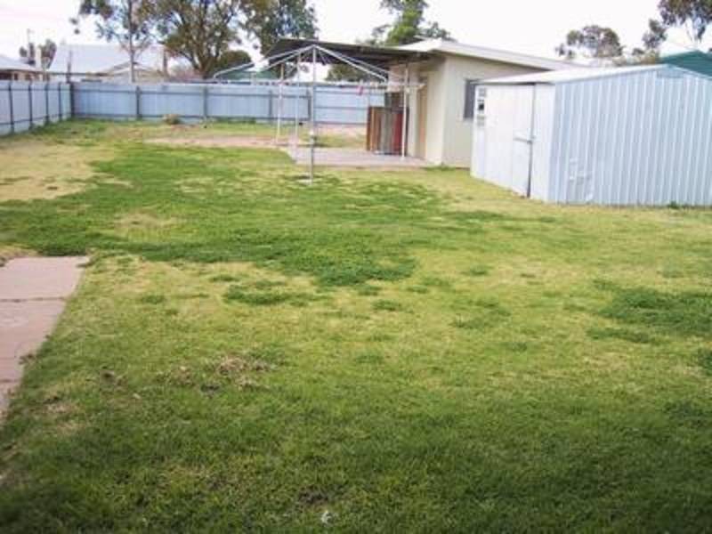 70 Avocado Street, Mildura VIC 3500