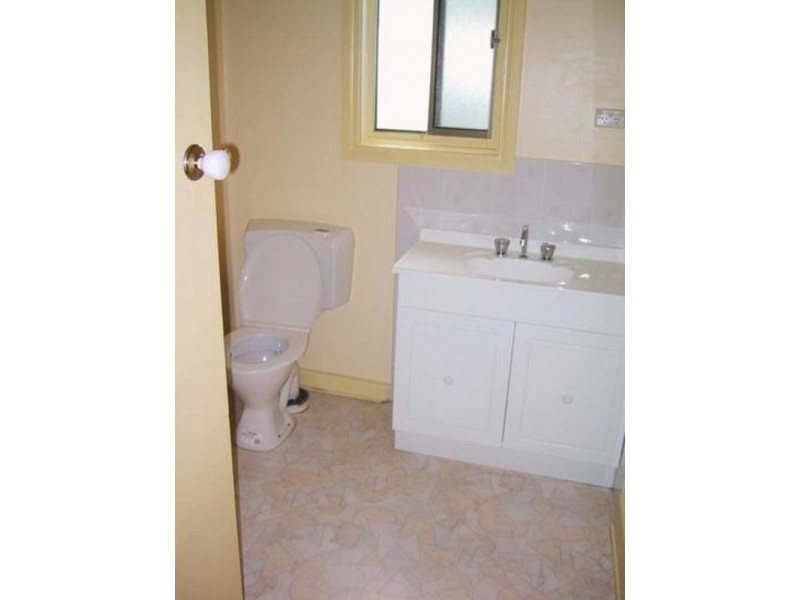 70 Avocado Street, Mildura VIC 3500