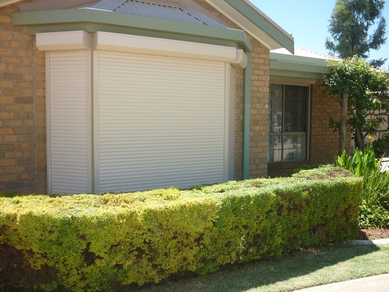 2/1 Taminga Court, Mildura VIC 3500