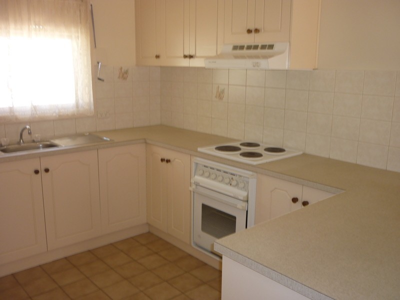 2/1 Taminga Court, Mildura VIC 3500