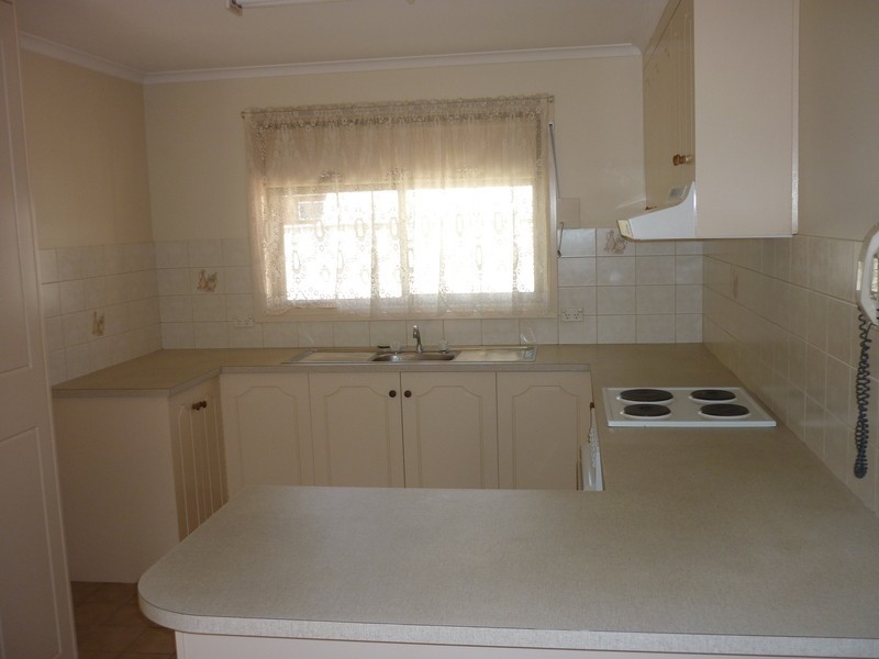 2/1 Taminga Court, Mildura VIC 3500