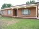 87 Wood Street, Gol Gol NSW 2738