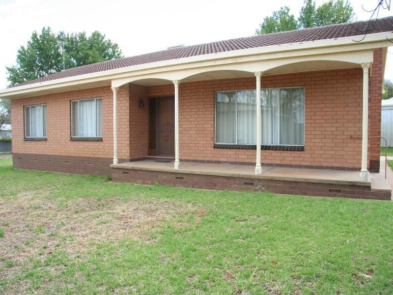 87 Wood Street, Gol Gol NSW 2738