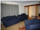 87 Wood Street, Gol Gol NSW 2738