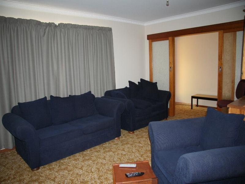 87 Wood Street, Gol Gol NSW 2738
