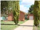 87 Wood Street, Gol Gol NSW 2738