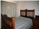 87 Wood Street, Gol Gol NSW 2738