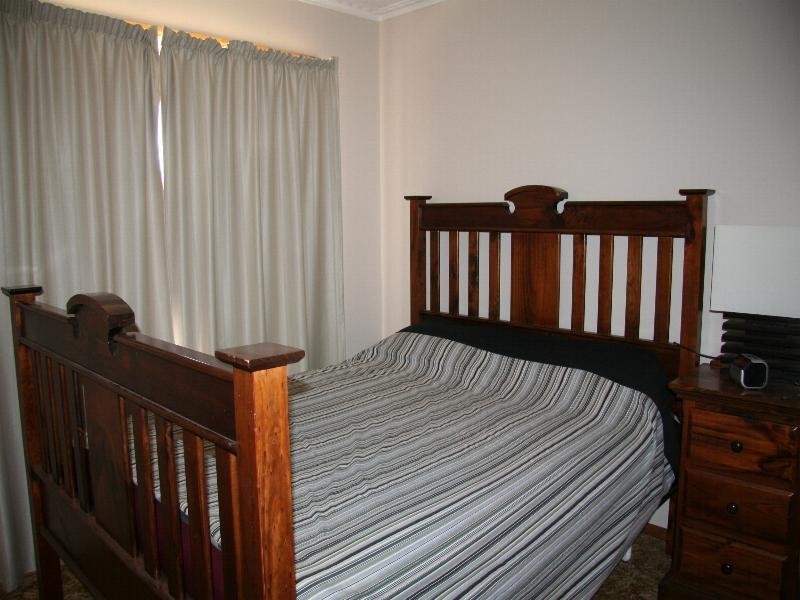 87 Wood Street, Gol Gol NSW 2738