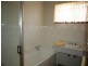 87 Wood Street, Gol Gol NSW 2738