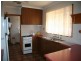 87 Wood Street, Gol Gol NSW 2738