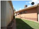 87 Wood Street, Gol Gol NSW 2738