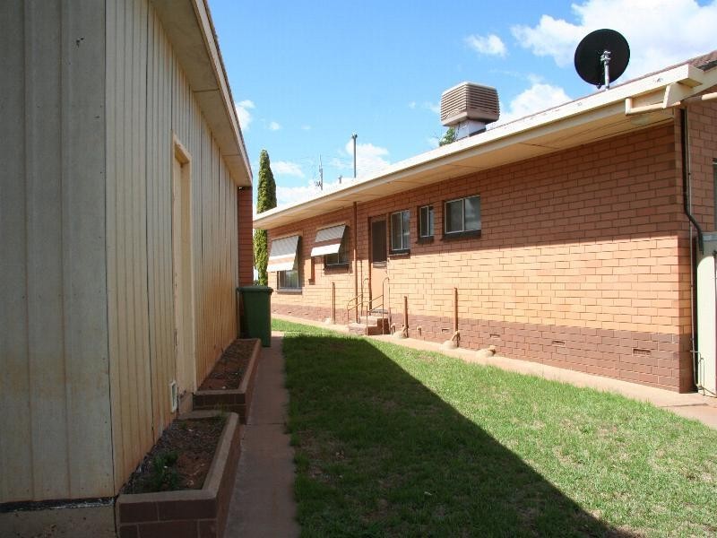 87 Wood Street, Gol Gol NSW 2738